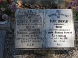 image of grave number 968532